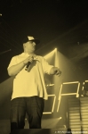 ice cube - 10.4.09 - fotografie 111 z 175